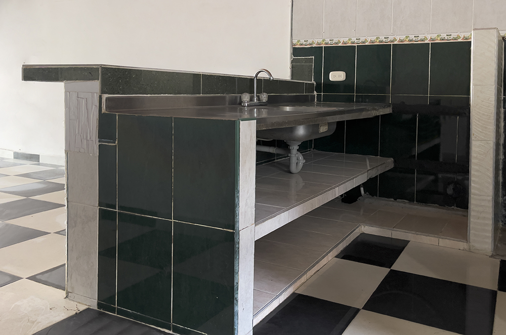 Imagen extraída de https://davivienda-bienes-cms.s3.amazonaws.com/3_Cocina_56207f8a60.jpg