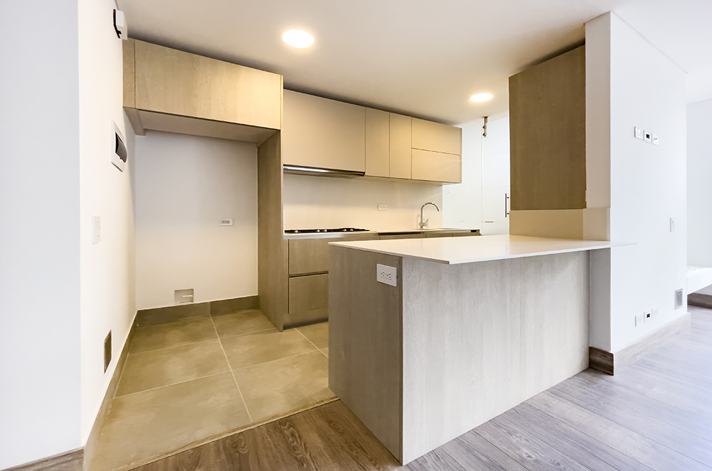 Imagen extraída de https://davivienda-bienes-cms.s3.amazonaws.com/3_Cocina_5beff89731.jpg