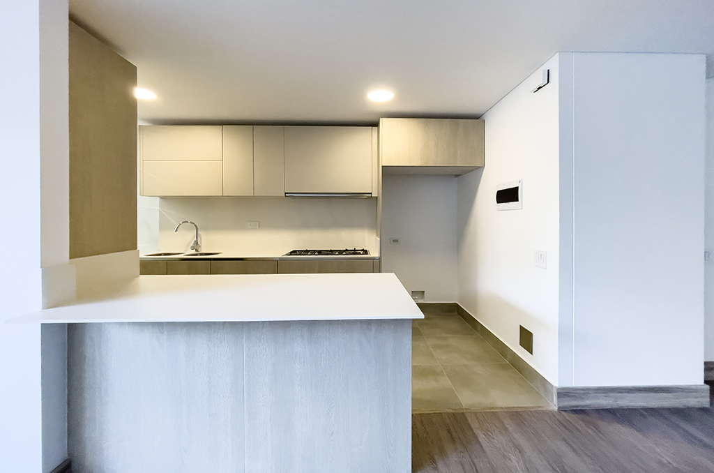 Imagen extraída de https://davivienda-bienes-cms.s3.amazonaws.com/3_Cocina_60aad89475.jpg