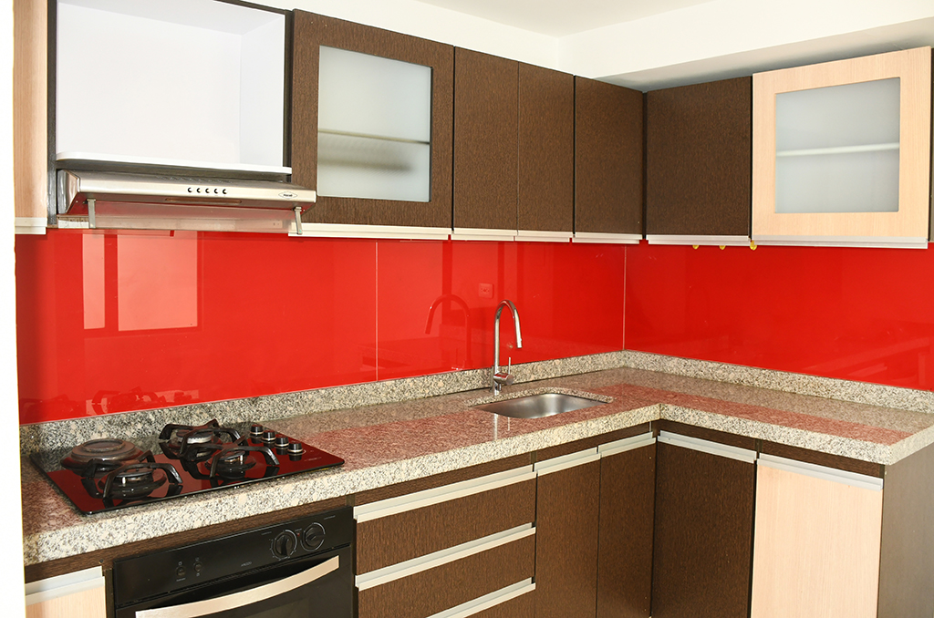 Imagen extraída de https://davivienda-bienes-cms.s3.amazonaws.com/3_Cocina_85bc161b69.jpg