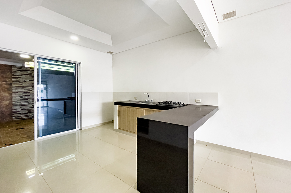 Imagen extraída de https://davivienda-bienes-cms.s3.amazonaws.com/3_Cocina_a04412dea5.jpg