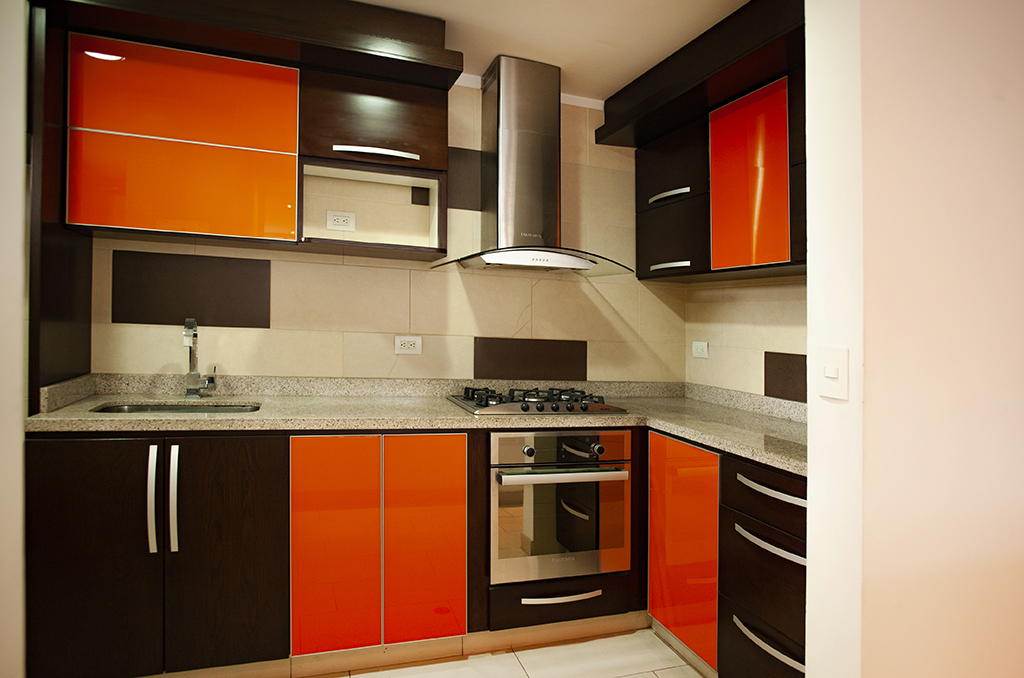 Imagen extraída de https://davivienda-bienes-cms.s3.amazonaws.com/3_Cocina_ae6daa75a6.jpg