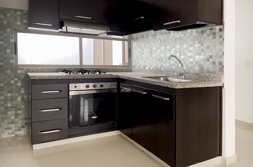 Imagen extraída de https://davivienda-bienes-cms.s3.amazonaws.com/3_Cocina_b1e72805b9.jpg