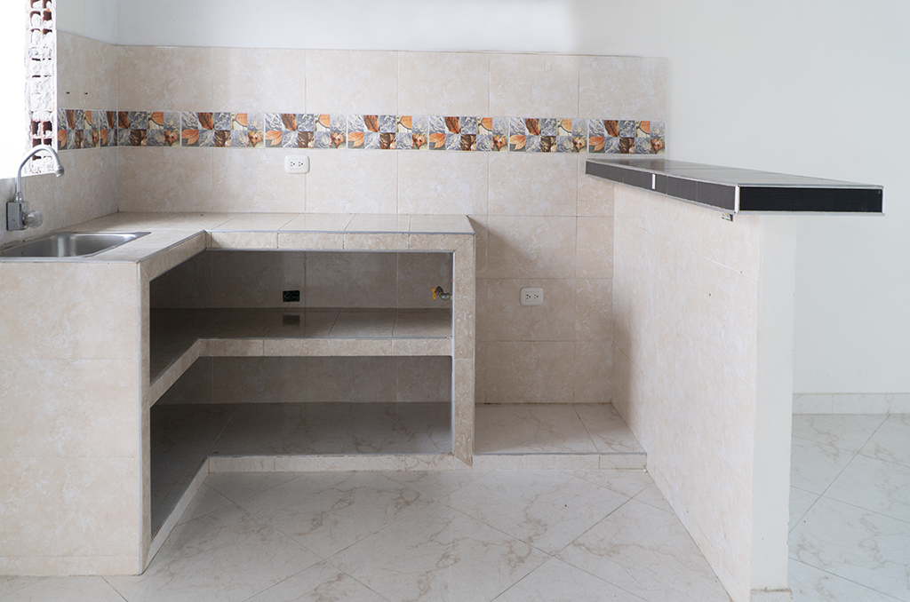 Imagen extraída de https://davivienda-bienes-cms.s3.amazonaws.com/3_Cocina_c1f01eb4bc.jpg