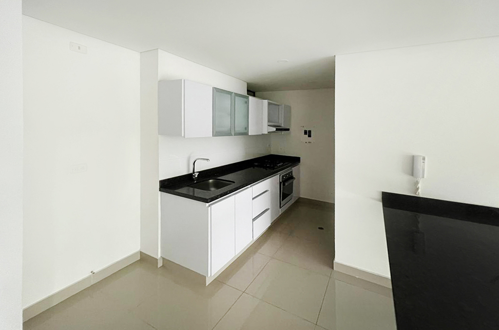 Imagen extraída de https://davivienda-bienes-cms.s3.amazonaws.com/3_Cocina_e0b3933e88.jpg