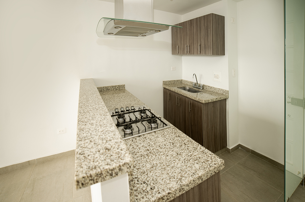 Imagen extraída de https://davivienda-bienes-cms.s3.amazonaws.com/3_Cocina_e0ec71cdd6.jpg