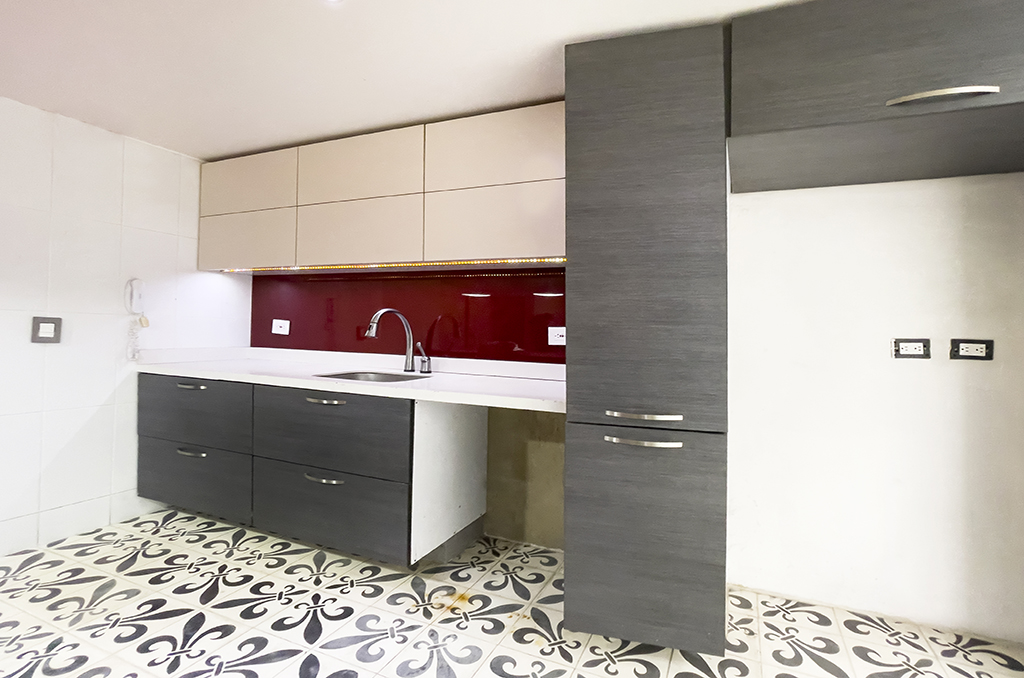 Imagen extraída de https://davivienda-bienes-cms.s3.amazonaws.com/3_Cocina_ea12ac6906.jpg