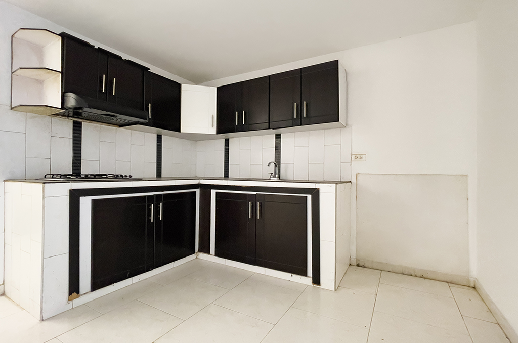 Imagen extraída de https://davivienda-bienes-cms.s3.amazonaws.com/3_Cocina_f7c2d6ed97.jpg