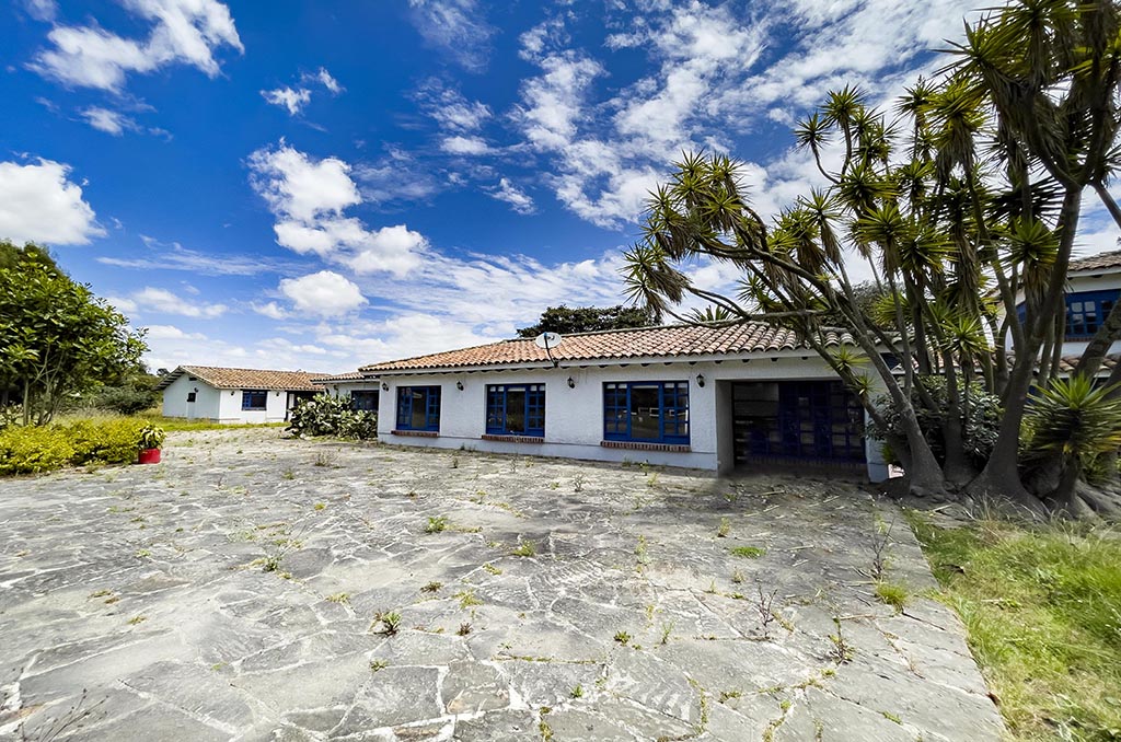 Imagen extraída de https://davivienda-bienes-cms.s3.amazonaws.com/3_Fachada_6e60896ba9.jpg
