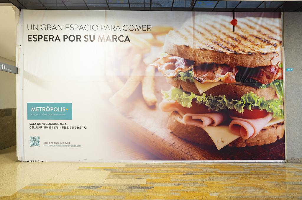 Imagen extraída de https://davivienda-bienes-cms.s3.amazonaws.com/3_Fachada_Local_e4abab6edc.jpg