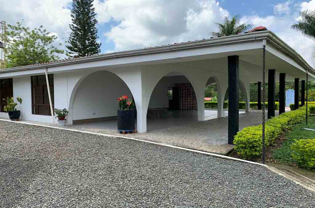 Imagen extraída de https://davivienda-bienes-cms.s3.amazonaws.com/3_Fachada_e6cd117229.jpg