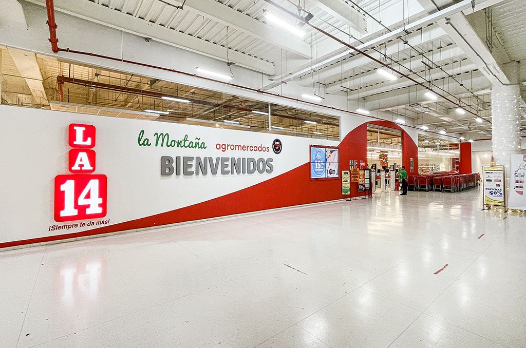 Imagen extraída de https://davivienda-bienes-cms.s3.amazonaws.com/3_Fachada_ead0e72342.jpg