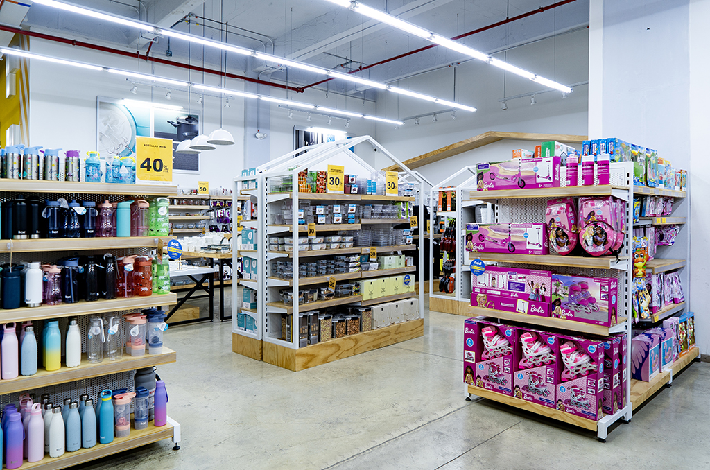 Imagen extraída de https://davivienda-bienes-cms.s3.amazonaws.com/3_Local_330b7c00ce.jpg