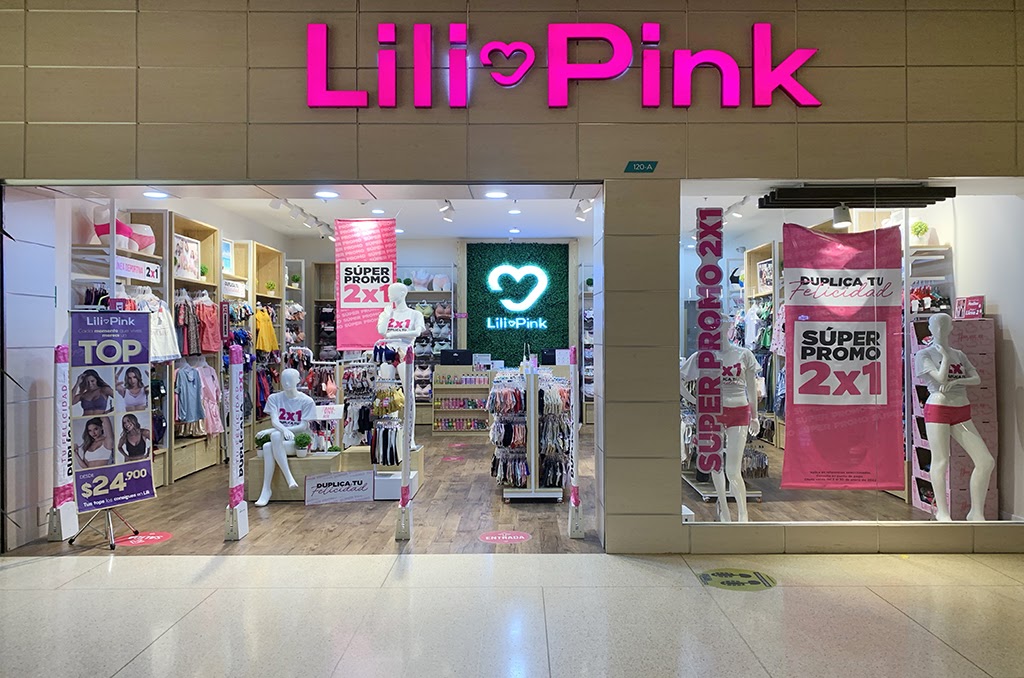 Imagen extraída de https://davivienda-bienes-cms.s3.amazonaws.com/3_Local_9c9349f79b.jpg