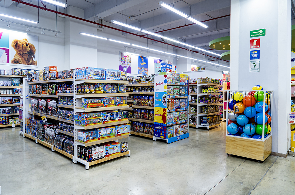 Imagen extraída de https://davivienda-bienes-cms.s3.amazonaws.com/3_Local_b3822bf288.jpg