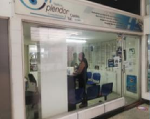 Imagen extraída de https://davivienda-bienes-cms.s3.amazonaws.com/3_Local_bfed3a76c8.png