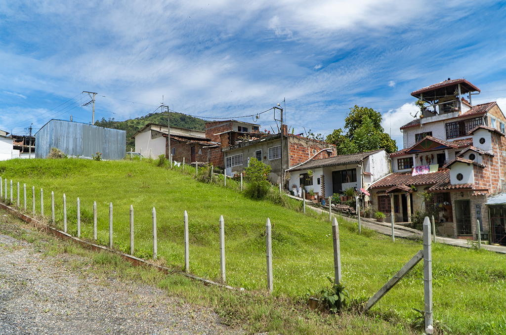 Imagen extraída de https://davivienda-bienes-cms.s3.amazonaws.com/3_Lote_b9872e3872.jpg