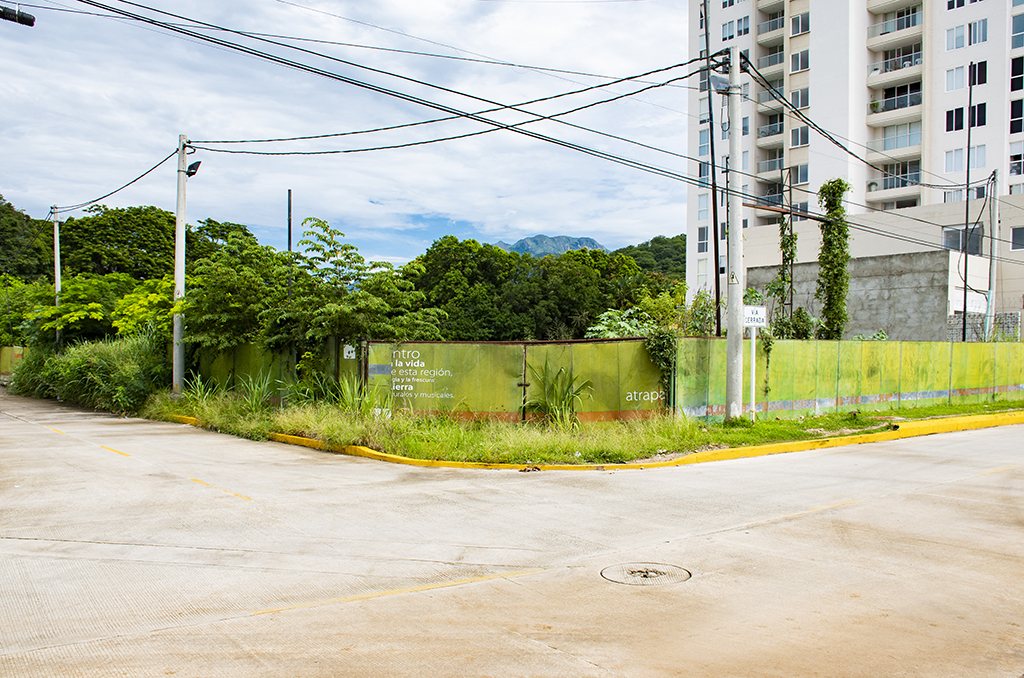Imagen extraída de https://davivienda-bienes-cms.s3.amazonaws.com/3_Lote_d0dadbdda3.jpg