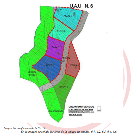 Imagen extraída de https://davivienda-bienes-cms.s3.amazonaws.com/3_Mapa_53ac216bc0.png