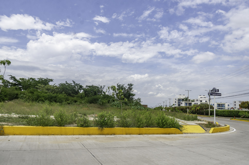 Imagen extraída de https://davivienda-bienes-cms.s3.amazonaws.com/3_Mapa_88719fe6a6.jpg