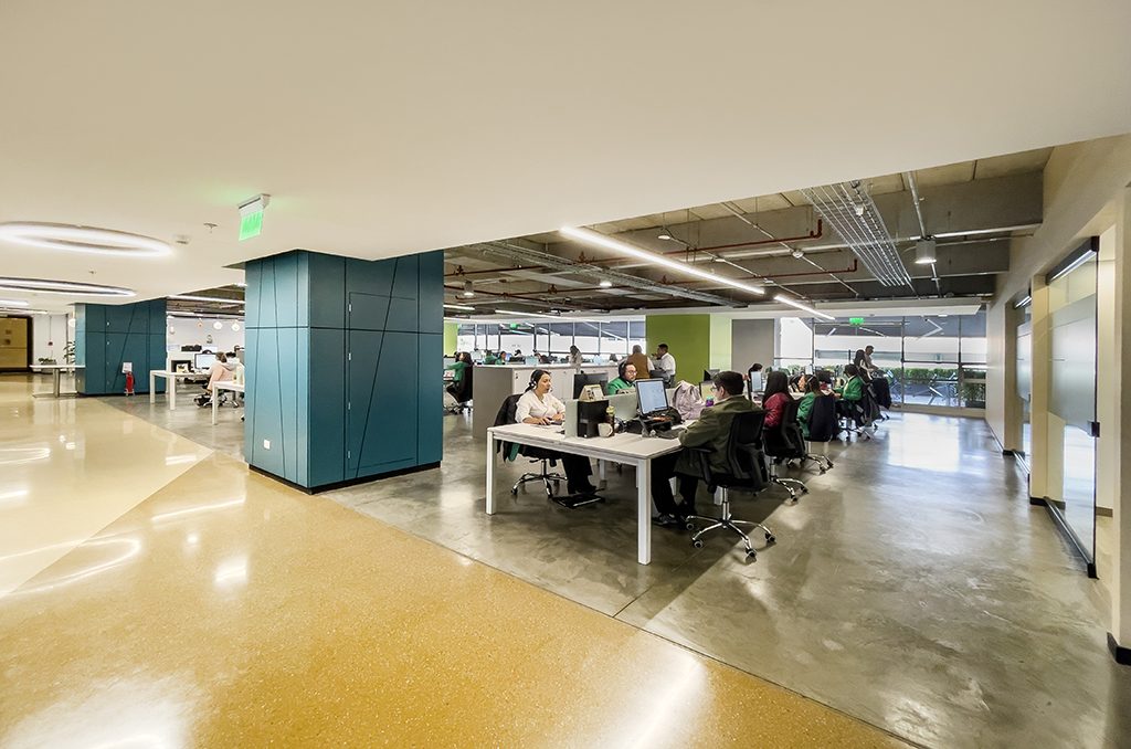 Imagen extraída de https://davivienda-bienes-cms.s3.amazonaws.com/3_Oficina_9db8d1f045.jpg