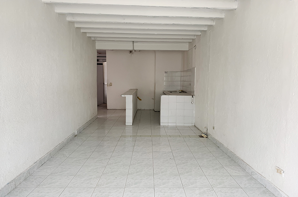 Imagen extraída de https://davivienda-bienes-cms.s3.amazonaws.com/3_Sala_01d019dc3d.jpg