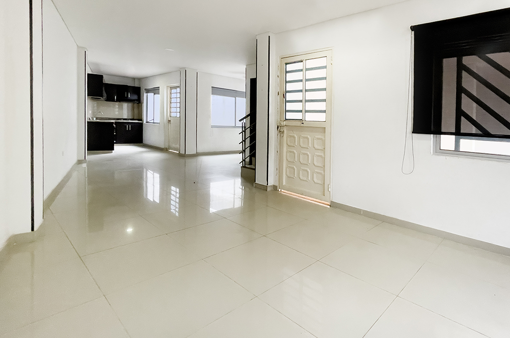 Imagen extraída de https://davivienda-bienes-cms.s3.amazonaws.com/3_Sala_03f974add0.jpg