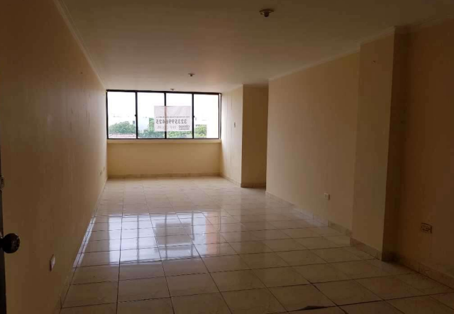 Imagen extraída de https://davivienda-bienes-cms.s3.amazonaws.com/3_Sala_19f22be1f9.png