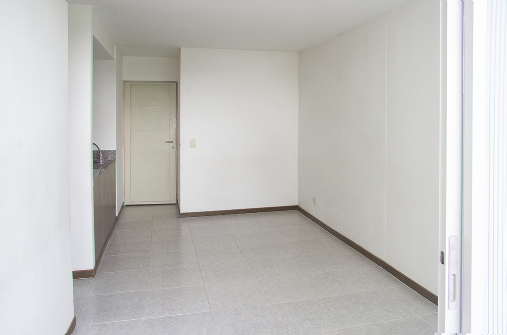 Imagen extraída de https://davivienda-bienes-cms.s3.amazonaws.com/3_Sala_5faf62423b.jpg