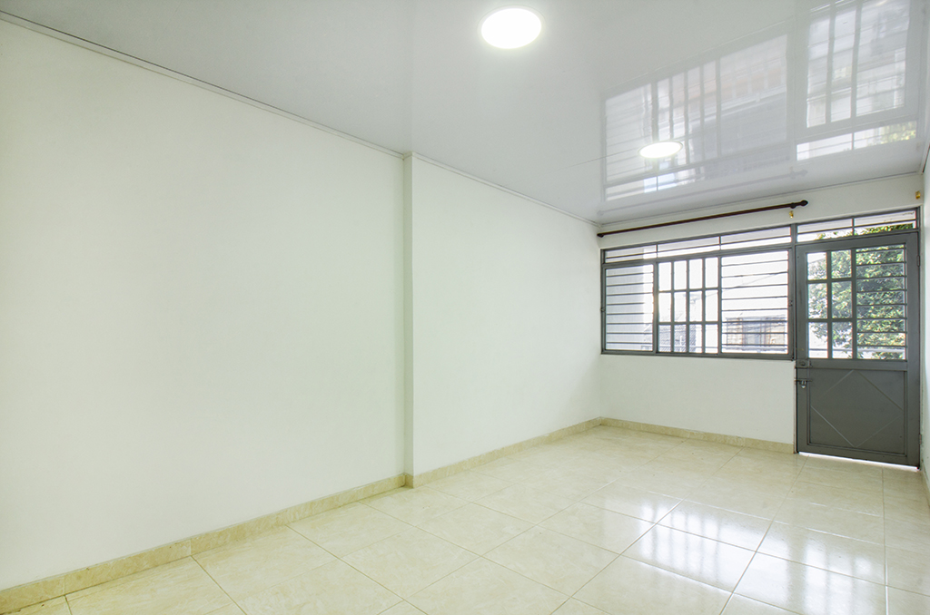 Imagen extraída de https://davivienda-bienes-cms.s3.amazonaws.com/3_Sala_7acbd1b8f2.jpg