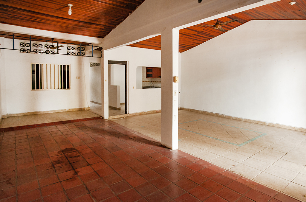 Imagen extraída de https://davivienda-bienes-cms.s3.amazonaws.com/3_Sala_7d3bcc8224.jpg