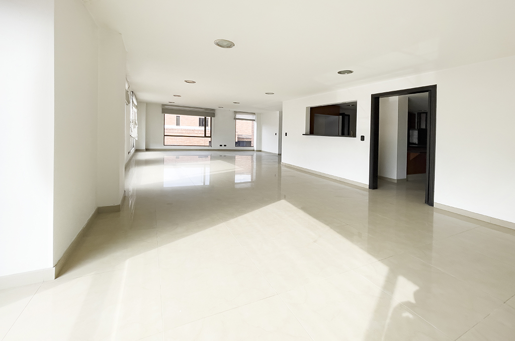 Imagen extraída de https://davivienda-bienes-cms.s3.amazonaws.com/3_Sala_8d8ec84352.jpg