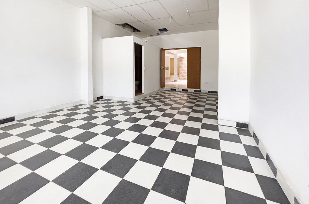 Imagen extraída de https://davivienda-bienes-cms.s3.amazonaws.com/3_Sala_bb74deeca0.jpg