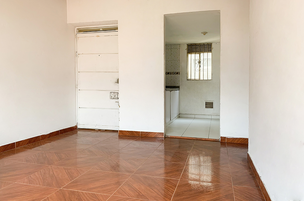 Imagen extraída de https://davivienda-bienes-cms.s3.amazonaws.com/3_Sala_ce86664431.jpg