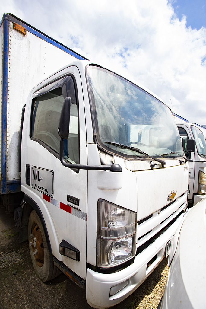 Imagen extraída de https://davivienda-bienes-cms.s3.amazonaws.com/3_Vehiculo_3b94a405e1.jpg