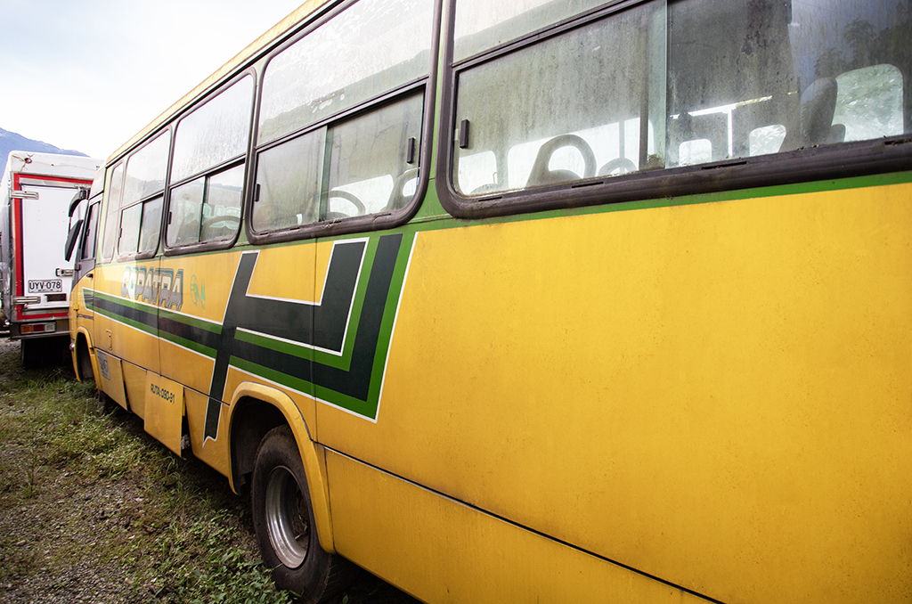 Imagen extraída de https://davivienda-bienes-cms.s3.amazonaws.com/4_Buseta_58f38e19f7.jpg