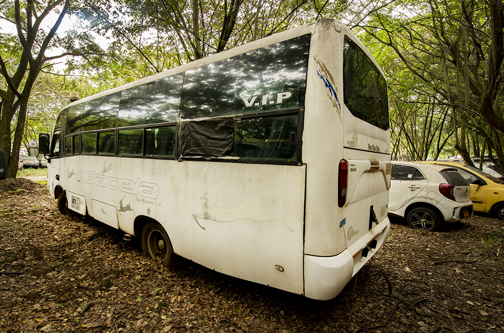 Imagen extraída de https://davivienda-bienes-cms.s3.amazonaws.com/4_Buseta_814e5d59c3.jpg