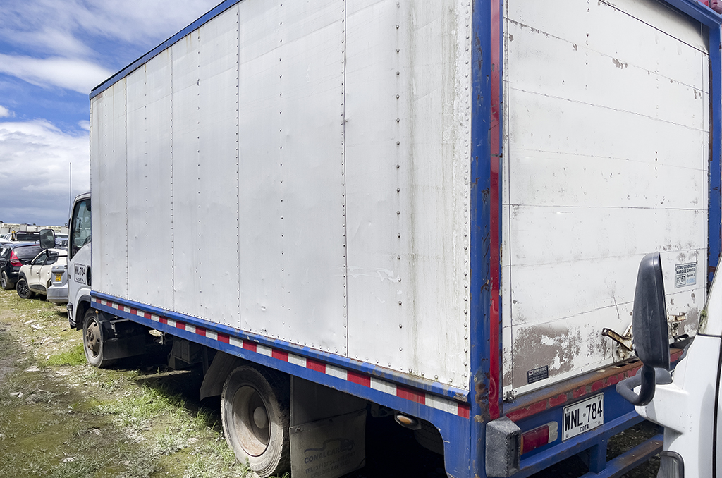 Imagen extraída de https://davivienda-bienes-cms.s3.amazonaws.com/4_Camion_038b79e825.jpg