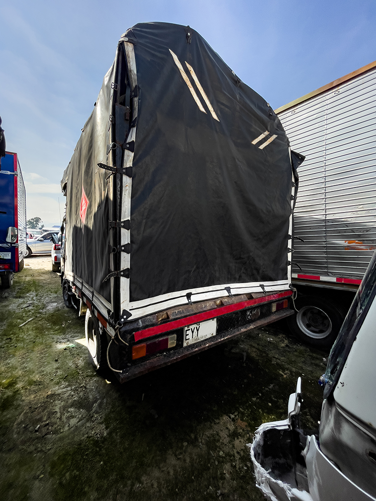 Imagen extraída de https://davivienda-bienes-cms.s3.amazonaws.com/4_Camion_34bb40de4c.jpg