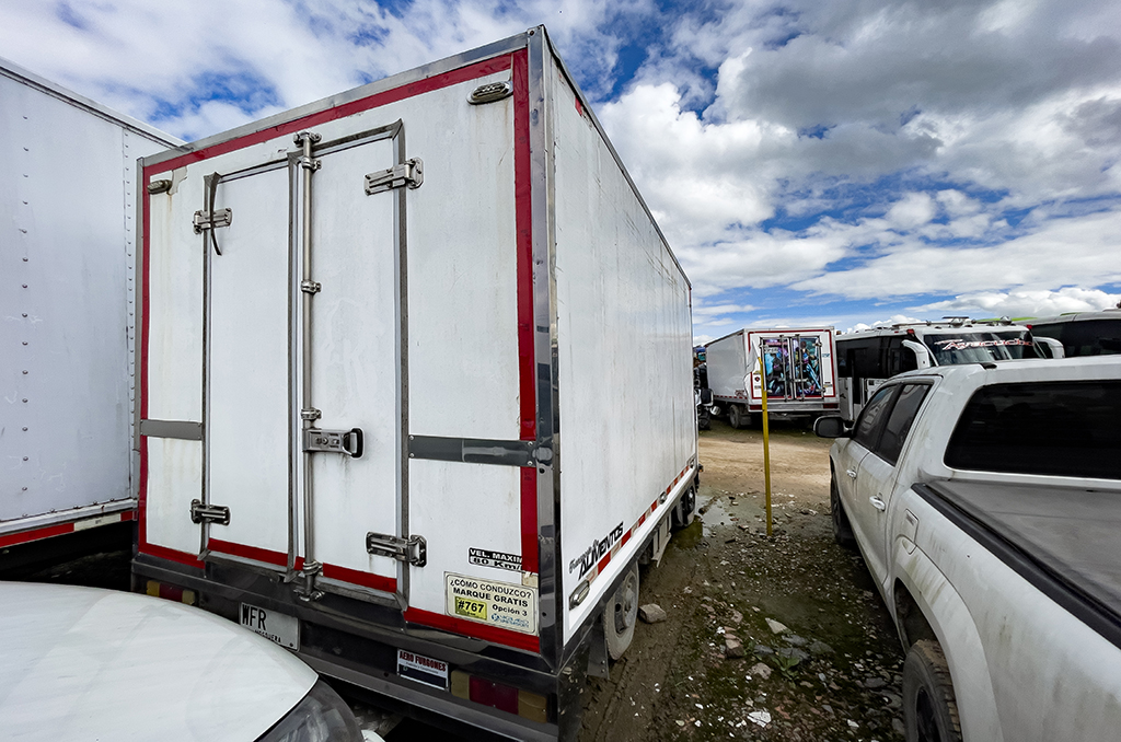 Imagen extraída de https://davivienda-bienes-cms.s3.amazonaws.com/4_Camion_6a99774028.jpg