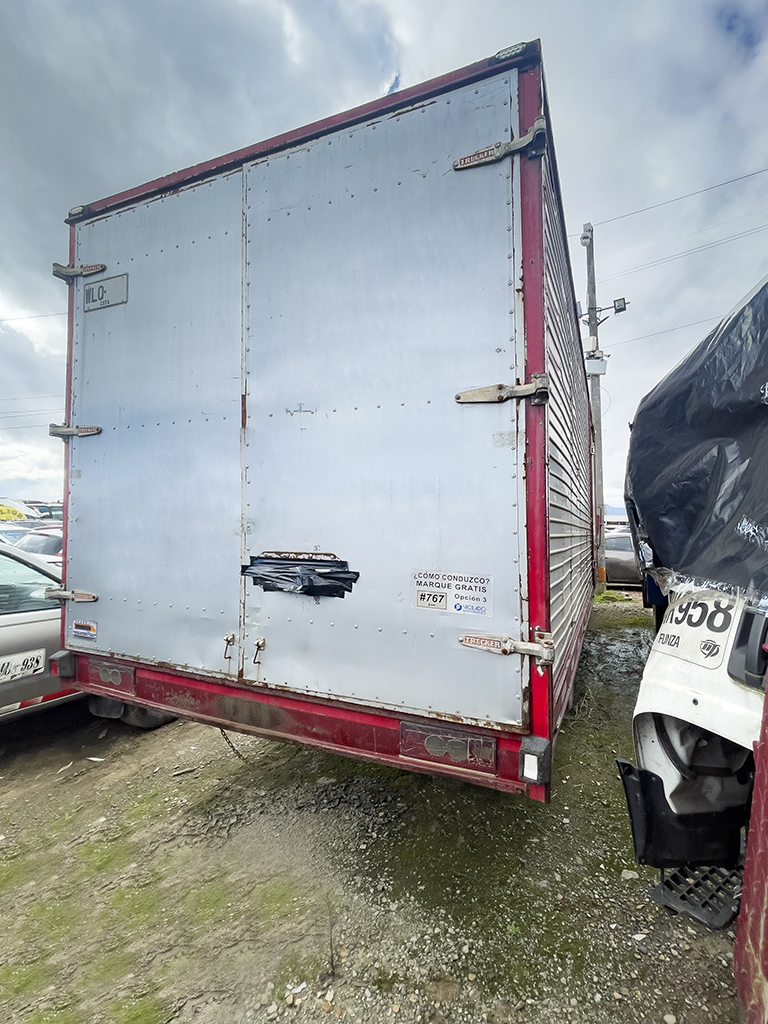 Imagen extraída de https://davivienda-bienes-cms.s3.amazonaws.com/4_Camion_8bd3ae22f7.jpg