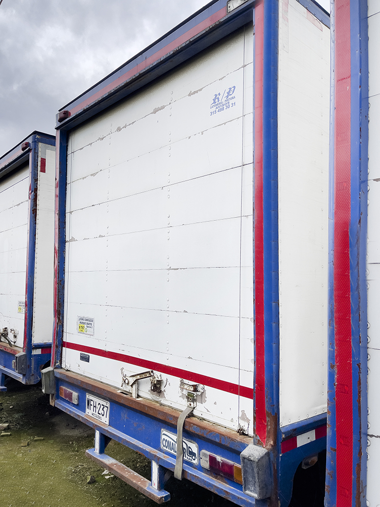 Imagen extraída de https://davivienda-bienes-cms.s3.amazonaws.com/4_Camion_93d106859b.jpg