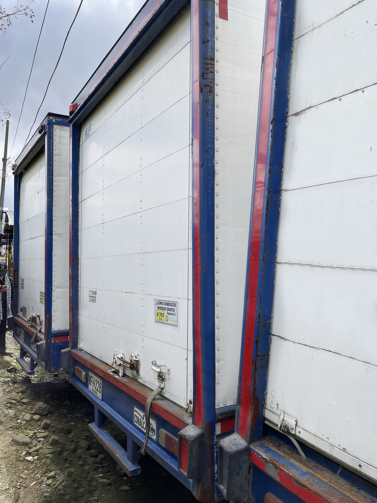 Imagen extraída de https://davivienda-bienes-cms.s3.amazonaws.com/4_Camion_95a63752ad.jpg
