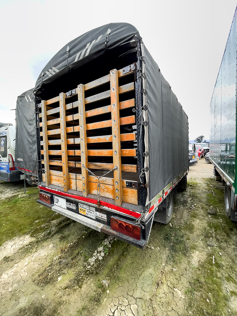 Imagen extraída de https://davivienda-bienes-cms.s3.amazonaws.com/4_Camion_b1f6871863.jpg
