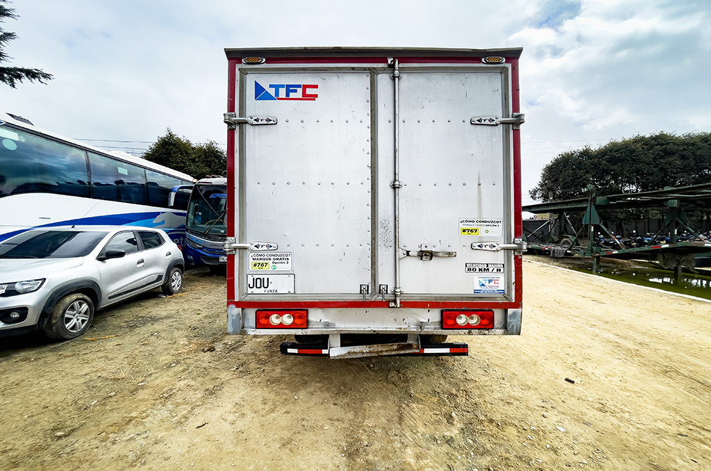 Imagen extraída de https://davivienda-bienes-cms.s3.amazonaws.com/4_Camion_d04677ca97.jpg