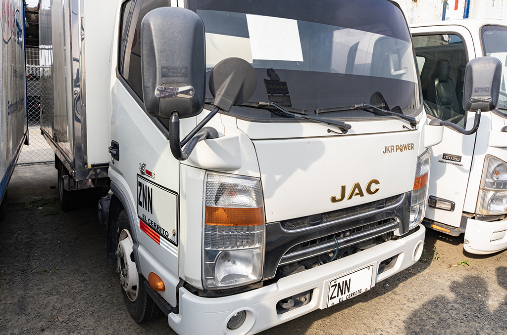 Imagen extraída de https://davivienda-bienes-cms.s3.amazonaws.com/4_Carro_039d7d024e.jpg