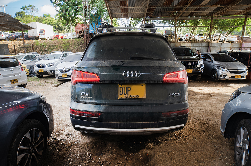 Imagen extraída de https://davivienda-bienes-cms.s3.amazonaws.com/4_Carro_6b59a1a19e.jpg