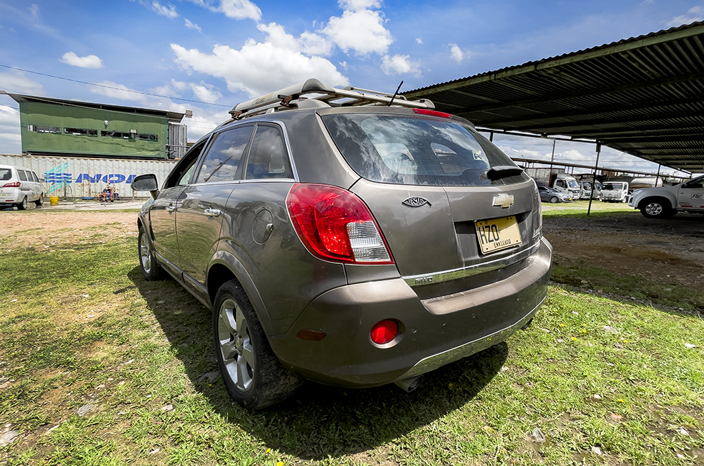Imagen extraída de https://davivienda-bienes-cms.s3.amazonaws.com/4_Carro_7abb41814e.jpg