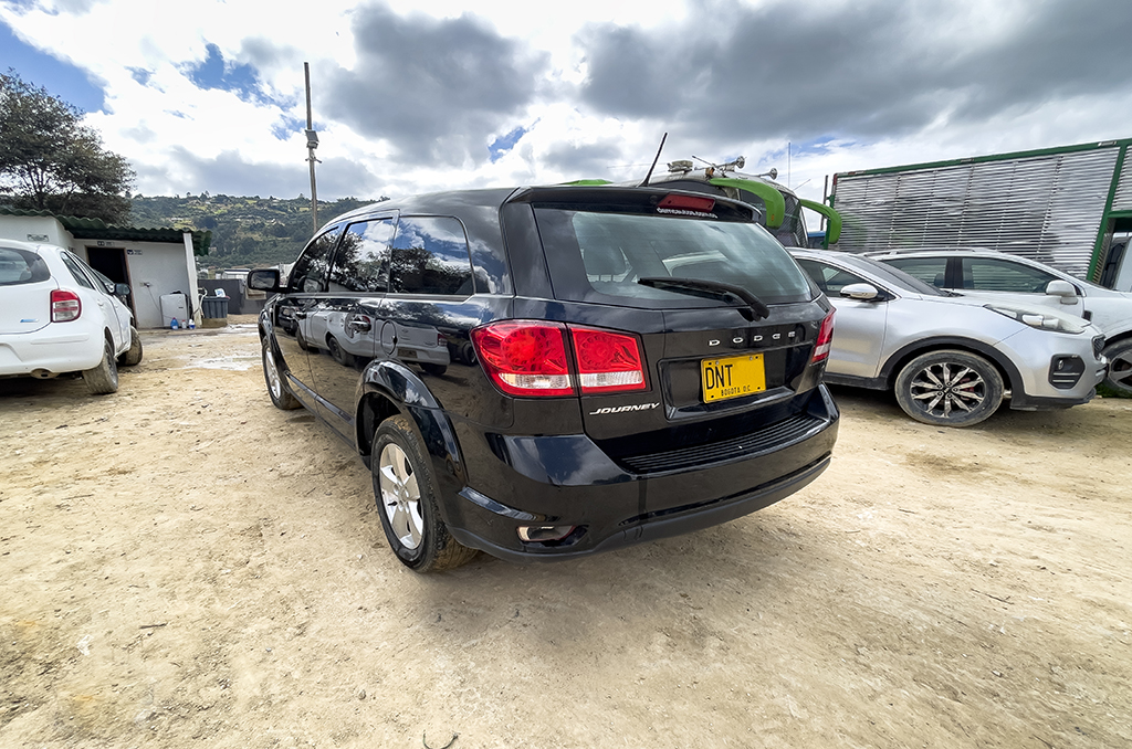 Imagen extraída de https://davivienda-bienes-cms.s3.amazonaws.com/4_Carro_955c4973c1.jpg