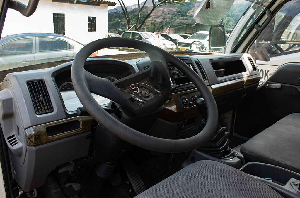 Imagen extraída de https://davivienda-bienes-cms.s3.amazonaws.com/4_Carro_9df694d4fc.jpg